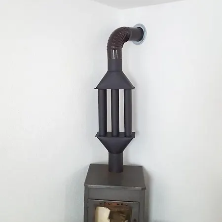 Kiki
