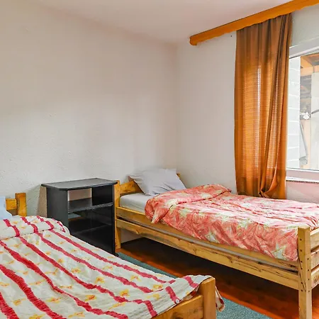 Apartment Kiki Jajce