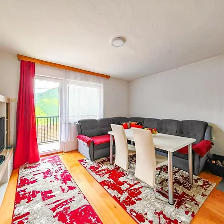 Apartment Kiki Jajce