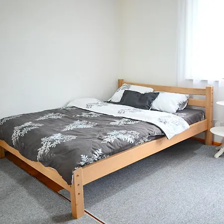 Apartment Kiki